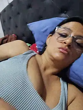 _Linda_88 live XXX chat