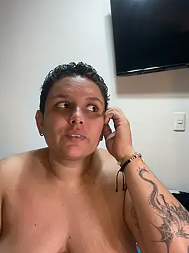 Mabelydani live XXX chat