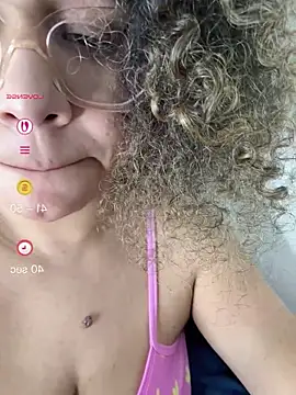 Živý XXX chat Sexyteacher-