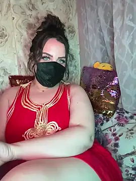 AMBER_GLAM: απευθείας συνομιλία ΧΧΧ