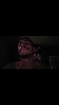 Donpay88n Live XXX chat