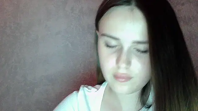 SweetLoraa's Live XXX Chat