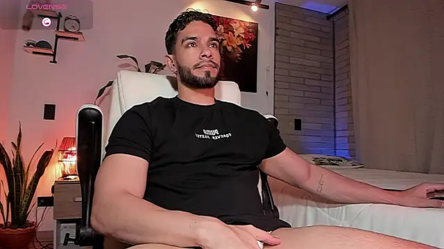 دردشة Josseph1_ الجنسية المباشرة
