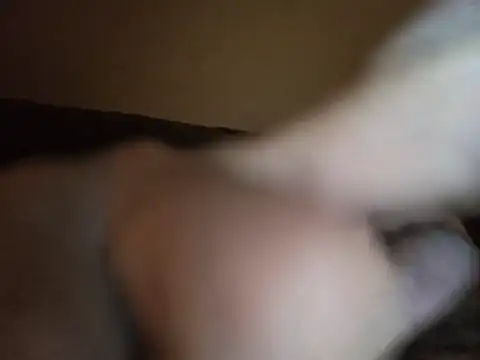 XXX chat uživo modela Venda83