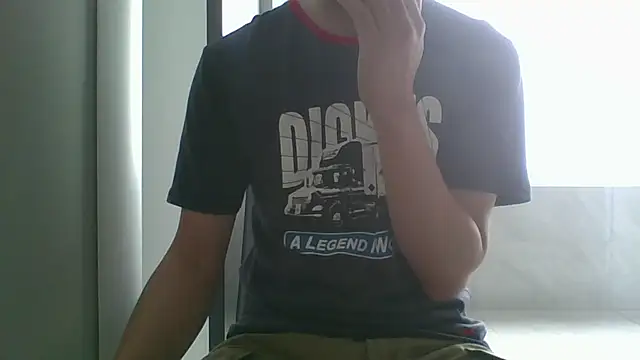 nole_china7n Live XXX chat