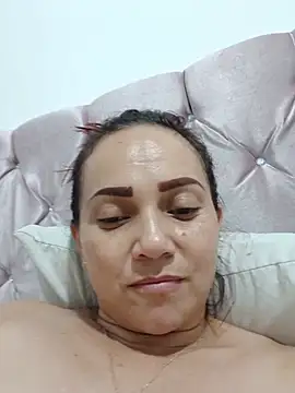 Amanda39 现场XXX聊天
