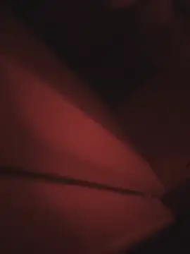 XXX chat uživo modela alexzCL