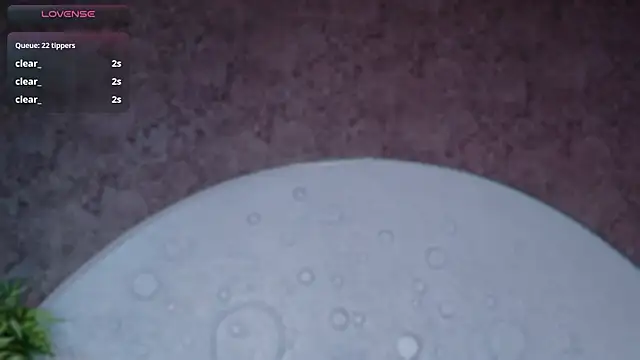 Shanelsmith 现场XXX聊天