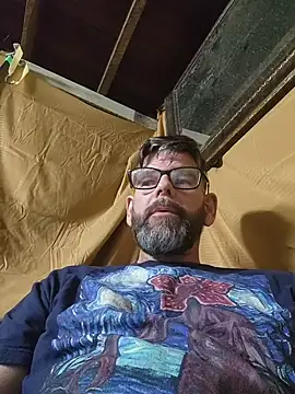 ultimateBWC élő XXX-chatje