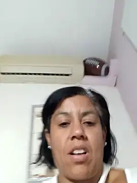 Molly_newman6's Live XXX Chat