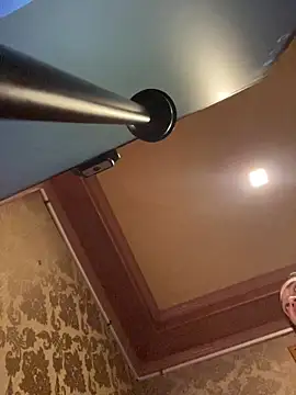 horsecock_levi 라이브 XXX 채팅