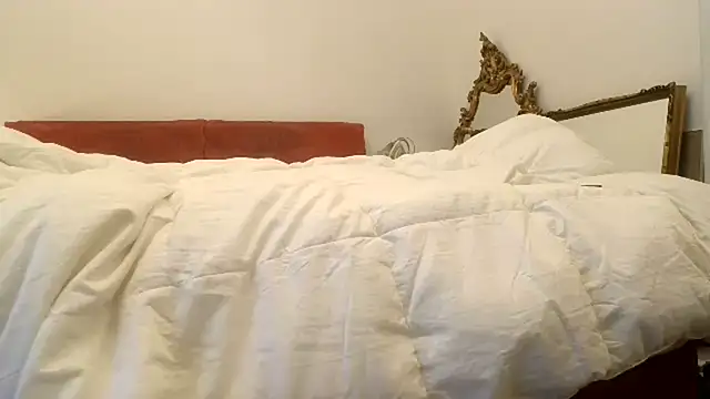 almorettin Chat XXX in diretta