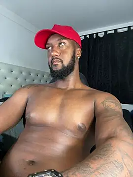 Chat XXX en directo de blackdrey18