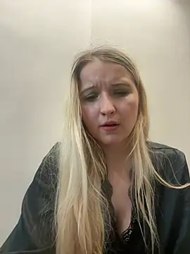 RudyCollins' Webcam Show