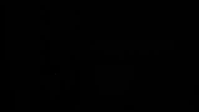 XXX chat uživo modela Aurora_Real