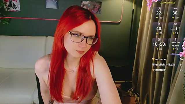 Živý XXX chat _Ava_Sky_
