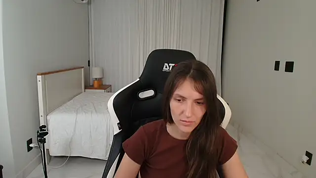 upssnowy Live XXX-chat