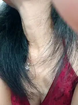 Hana_67 Chat XXX in diretta