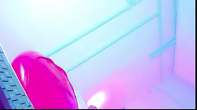malahya_ 现场XXX聊天