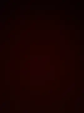 Chat XXX ao vivo de tulindochico