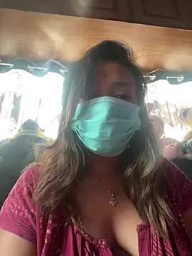 Naughtyhornylover 라이브 XXX 채팅