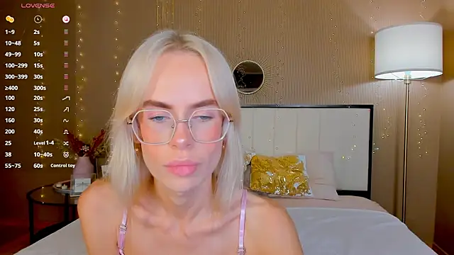 Chat XXX Live bellatip