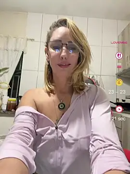 RAIRAsexy's Live XXX Chat