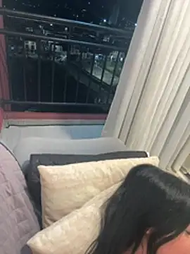_kathaLopez_ Chat XXX in diretta
