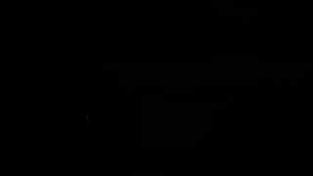 Aurora_Real Chat XXX live