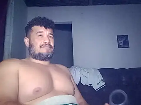XXX chat uživo modela tarra122