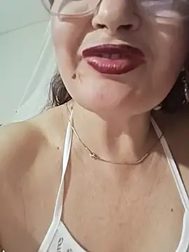 Chatroom XXX en direct de Sweetsorgaria