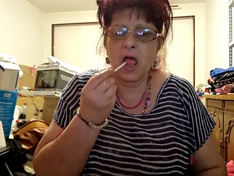 Chat XXX Live Samantha_Squirt@xh
