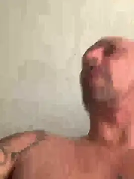 Show webcam de sexiscaddictive