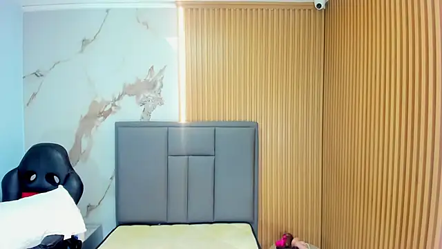 MILEY_JOAS2のライブXXXチャット