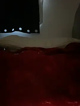 GusanoDelicioso Obrolan Langsung XXX