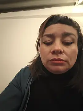 _michonne_ Live XXX-Chat