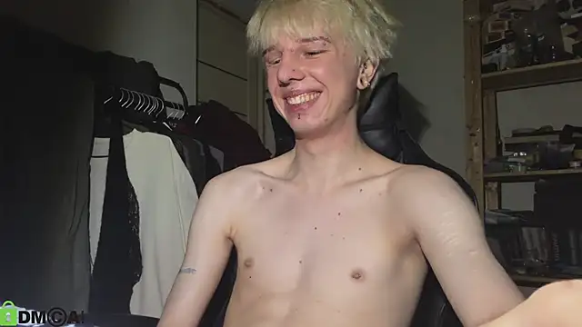 Mark_Shoyer2 Live XXX-chat