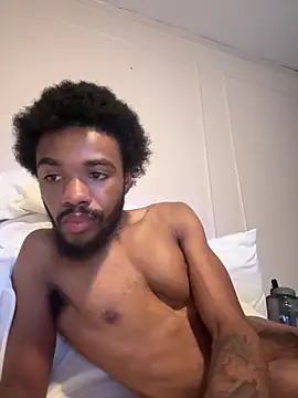 Živý XXX chat BBCKingDon4empire