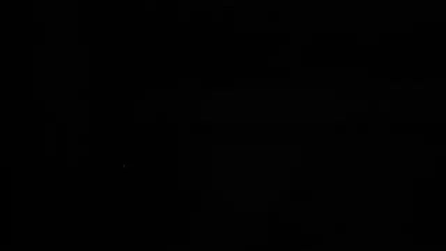 Chat +18 de Aurora_Real ao vivo