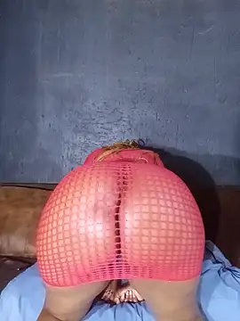SexyAssQueenX's Live XXX Chat