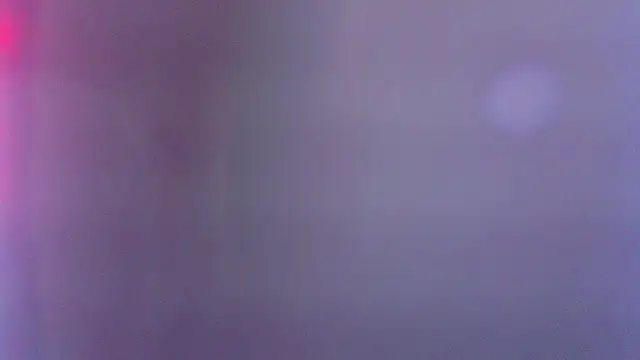 Show de the_dog_lian na webcam