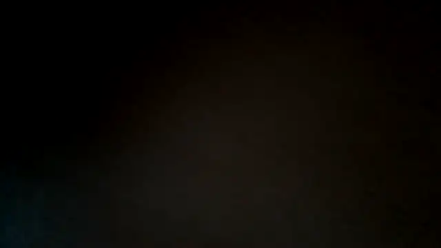 ballsbate Show Webcam