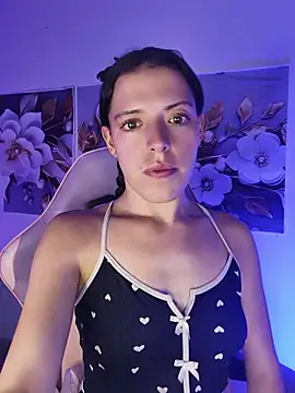 vanesa_gomezn Live XXX chat