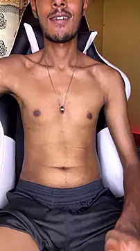 GunSlay Live XXX-Chat