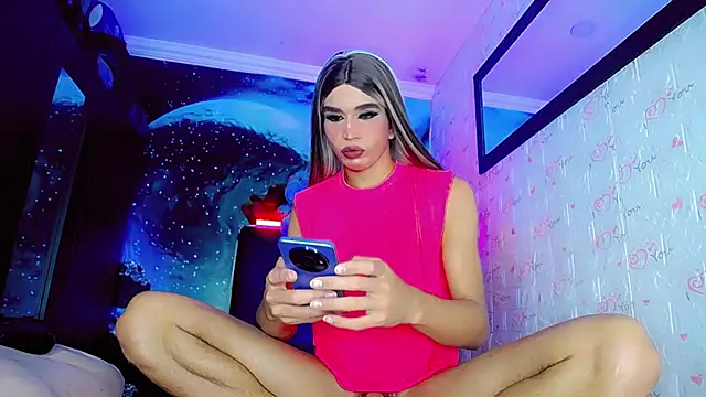 SamiraHot1 Live XXX-chat