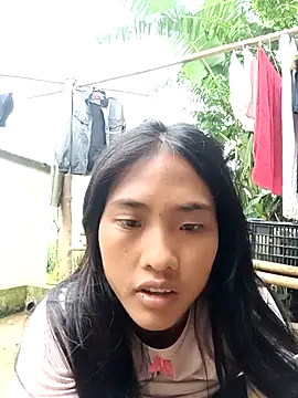 Hoa-tuylip's Live XXX Chat
