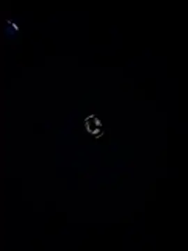 Codymc89 Live XXX-Chat