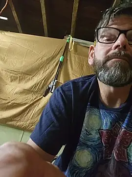 Czat XXX na żywo – ultimateBWC