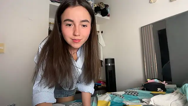 onlythem777 Live XXX-Chat