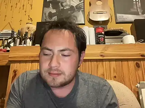 alecsgzz Chat XXX live
